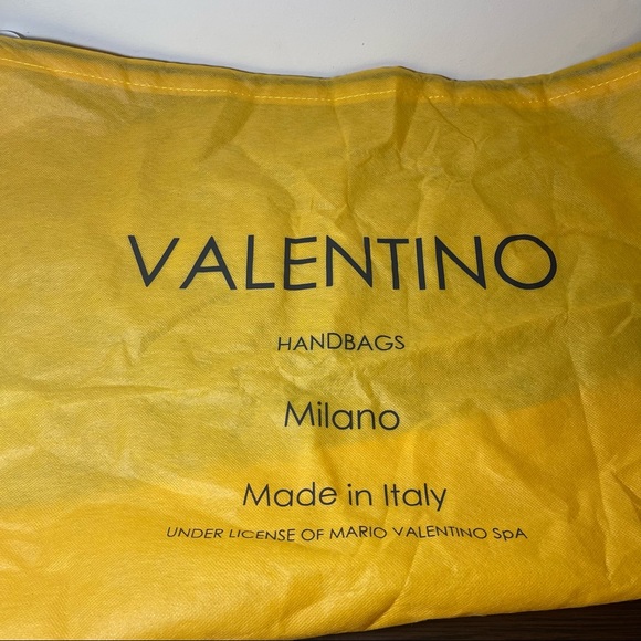 Valentino Rita Shoulder Bag - Picture 12 of 12